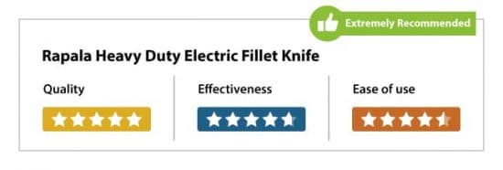 Rapala-Heavy-Duty-Electric-Fillet-Knife-Rating