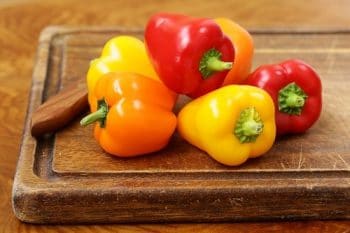 Sweet-Bell-Peppers