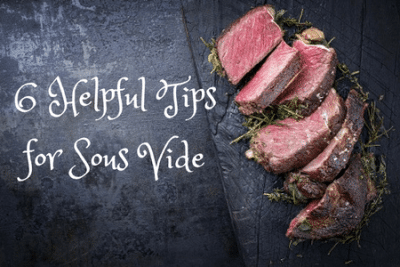 Helpful-tips-for-sous-vide