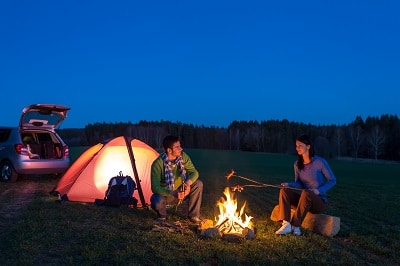 camping-trip