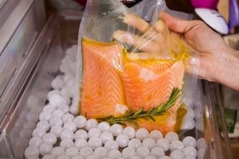 best-bags-for-sous-vide
