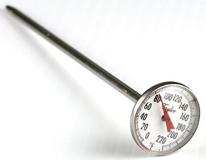 food-thermometer