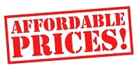 affordable-prices